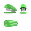 Picture of ERICHKRAUSE MINI STAPLER <15 SHEETS NEON - NO.10